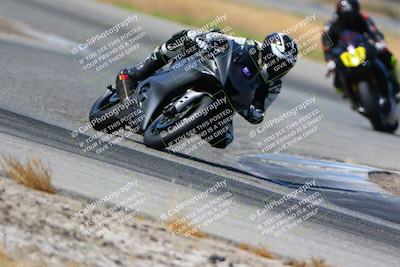 media/May-28-2023-Lets Ride (Sun) [[7acf226b67]]/A Group/10am (Cotton Corners)/